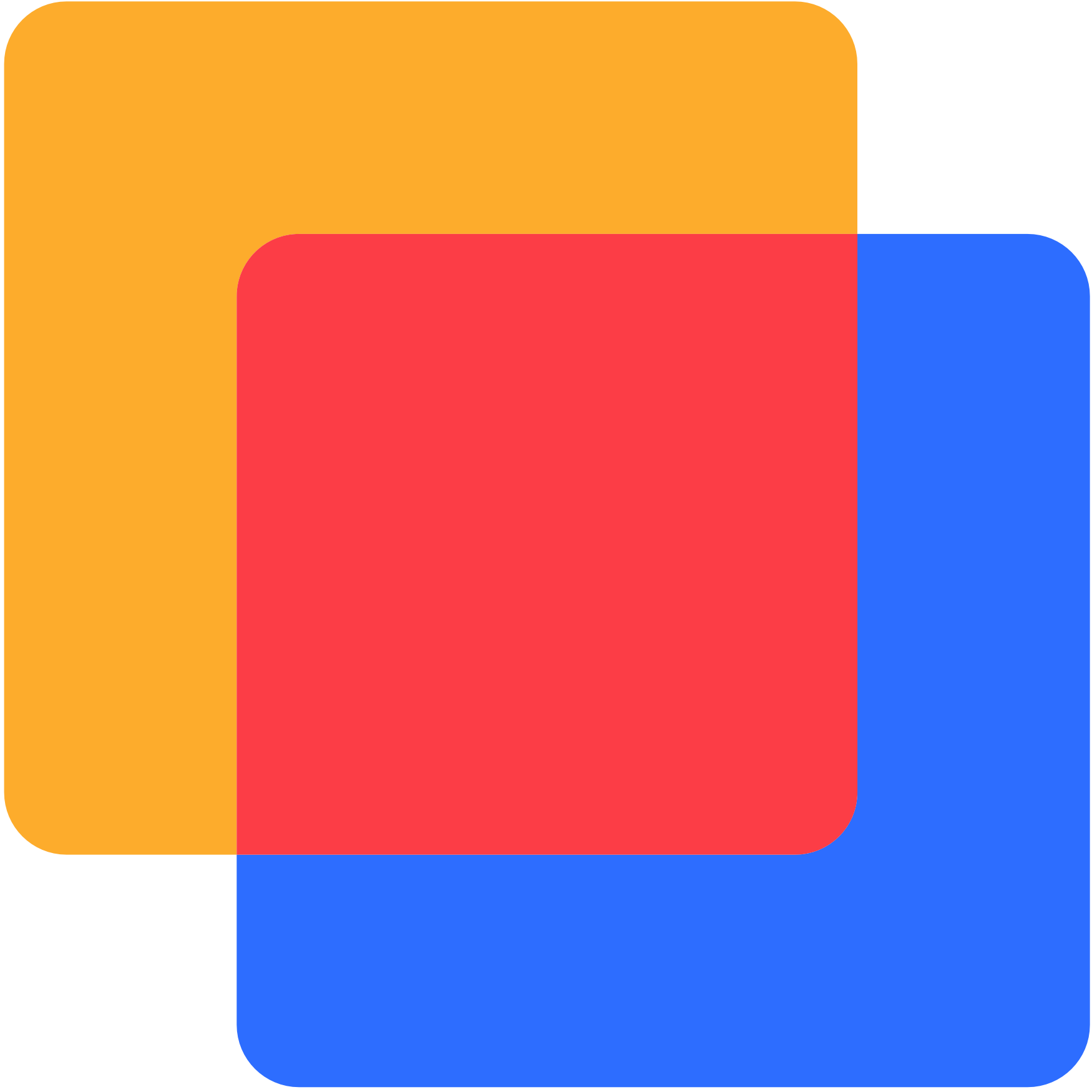 Discover NoCode Icon